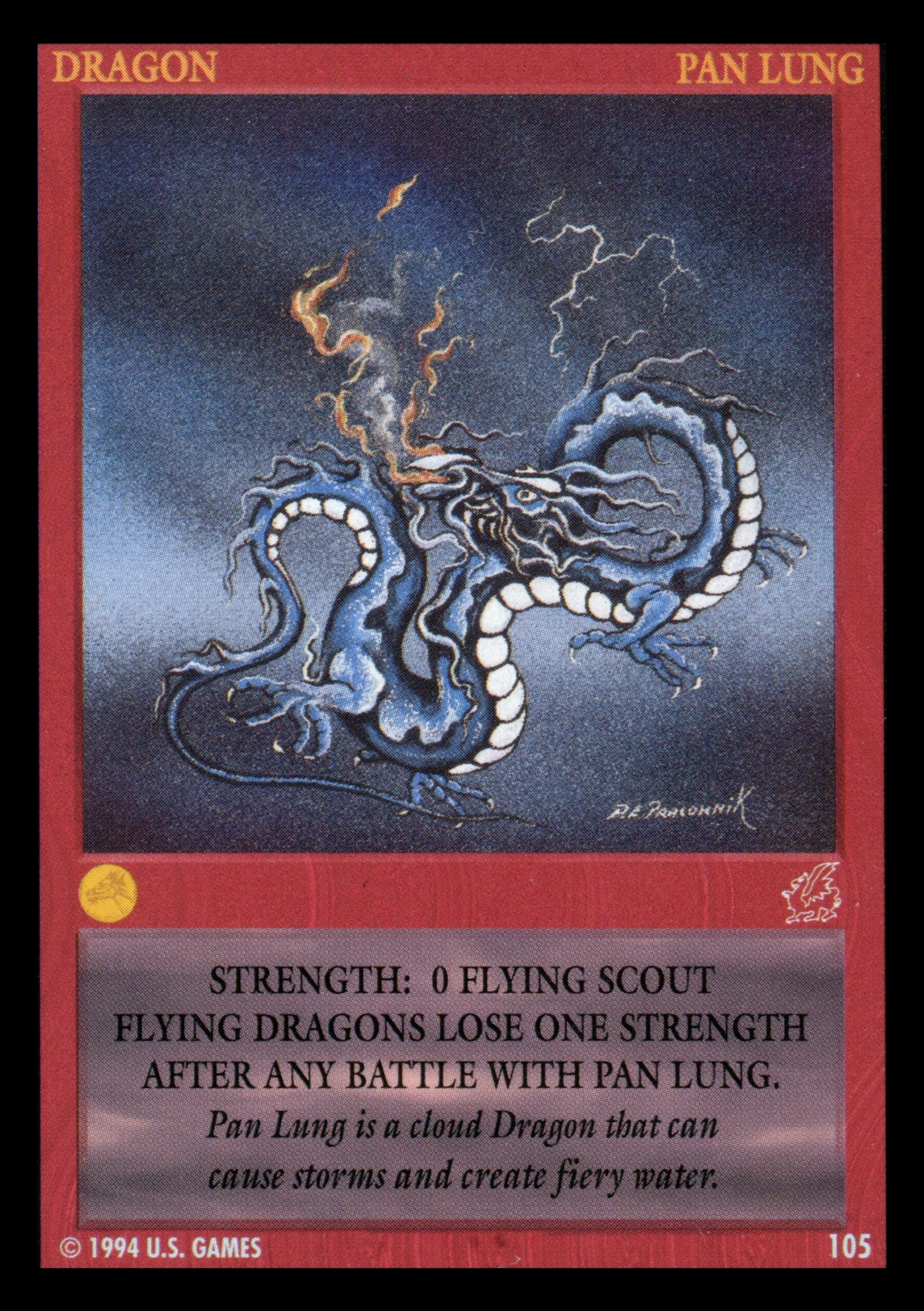 Pan Lung